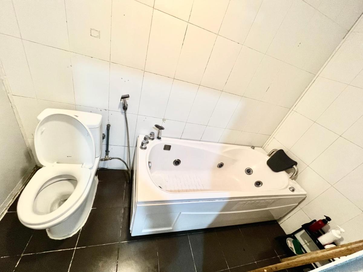 Duplex Warm Hanoi, 2 Bedrooms, Old Quarter, 3Mins To Hoan Kiem Lake Экстерьер фото