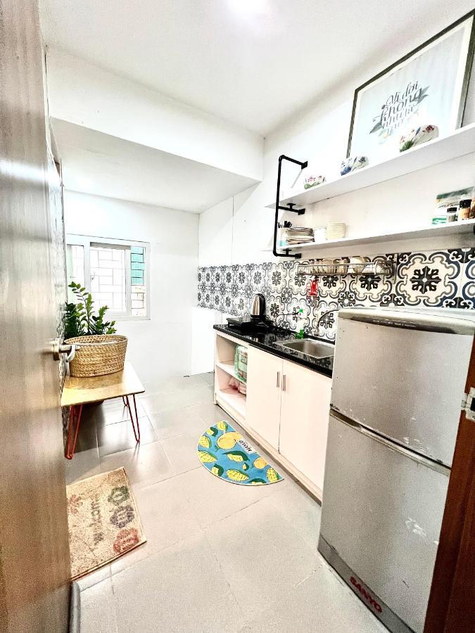 Duplex Warm Hanoi, 2 Bedrooms, Old Quarter, 3Mins To Hoan Kiem Lake Экстерьер фото