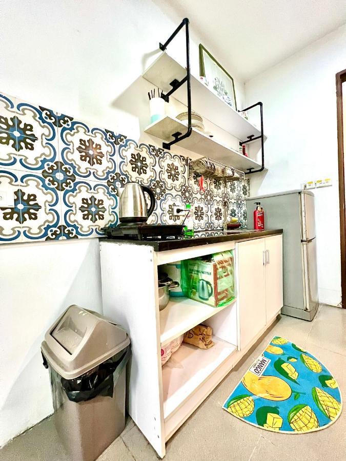 Duplex Warm Hanoi, 2 Bedrooms, Old Quarter, 3Mins To Hoan Kiem Lake Экстерьер фото