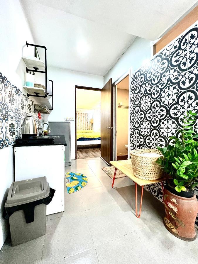Duplex Warm Hanoi, 2 Bedrooms, Old Quarter, 3Mins To Hoan Kiem Lake Экстерьер фото