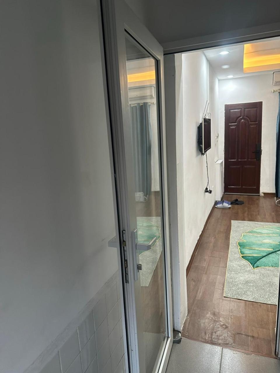 Duplex Warm Hanoi, 2 Bedrooms, Old Quarter, 3Mins To Hoan Kiem Lake Экстерьер фото