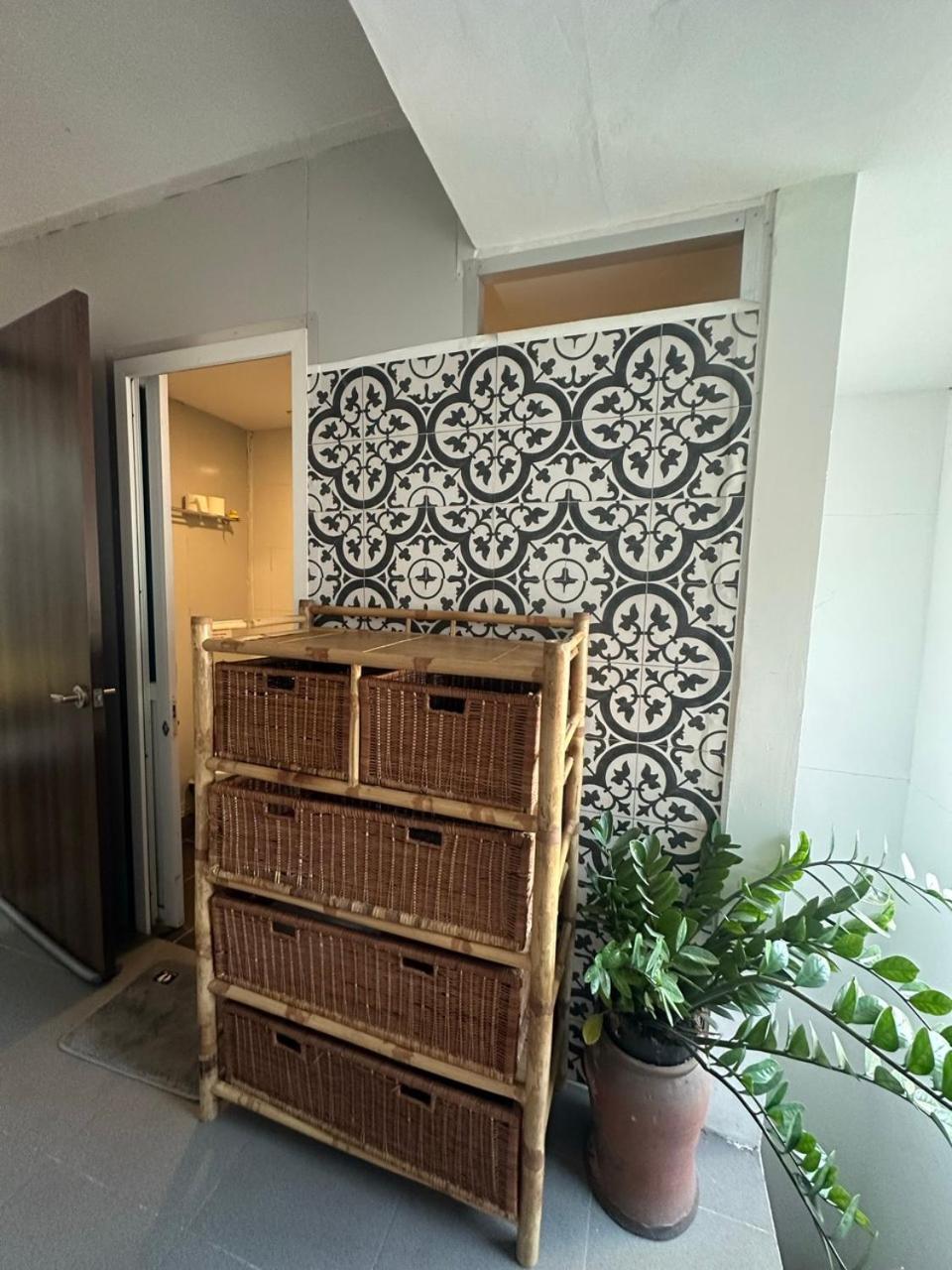 Duplex Warm Hanoi, 2 Bedrooms, Old Quarter, 3Mins To Hoan Kiem Lake Экстерьер фото