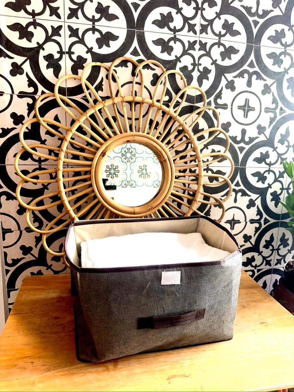 Duplex Warm Hanoi, 2 Bedrooms, Old Quarter, 3Mins To Hoan Kiem Lake Экстерьер фото